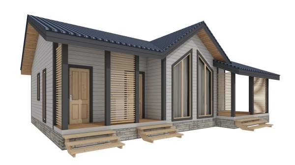 facade-2